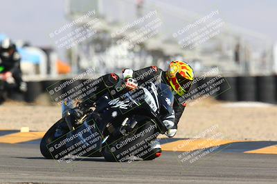 media/Jan-14-2024-SoCal Trackdays (Sun) [[2e55ec21a6]]/Turn 16 Set 1 (1115am)/